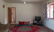 ویلا بنفشه علی آباد کتول ویلا بنفشه علی آباد کتول