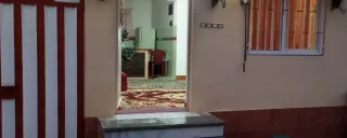 ویلا رضی(۲) رامسر ویلا رضی(۲) رامسر