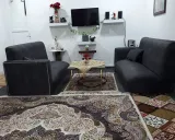 ویلا گیلوا خشکبیجار ویلا گیلوا خشکبیجار