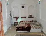 اقامتگاه بومگردی ماه بی بی (واحد۶) اردکان اقامتگاه بومگردی ماه بی بی (واحد۶) اردکان