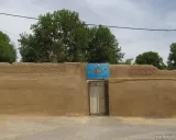 اقامتگاه بومگردی مهریزان مهریز اقامتگاه بومگردی مهریزان مهریز