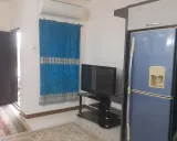 ویلا روزبه چمستان ویلا روزبه چمستان
