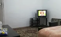 ویلا جنگلی عمو سعید سوادکوه ویلا جنگلی عمو سعید سوادکوه