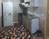 کلبه سوییسی کارن ماسال کلبه سوییسی کارن ماسال