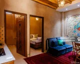هتل سنتی آب میرزا (واحد 108) مشهد هتل سنتی آب میرزا (واحد 108) مشهد