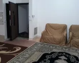 سوییت مبله عسل رویال (۲) خلخال سوییت مبله عسل رویال (۲) خلخال
