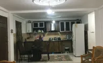 ویلا جنگلی کتشال لاهیجان ویلا جنگلی کتشال لاهیجان
