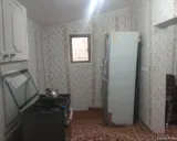 ویلا جنگلی برات ماسال ویلا جنگلی برات ماسال
