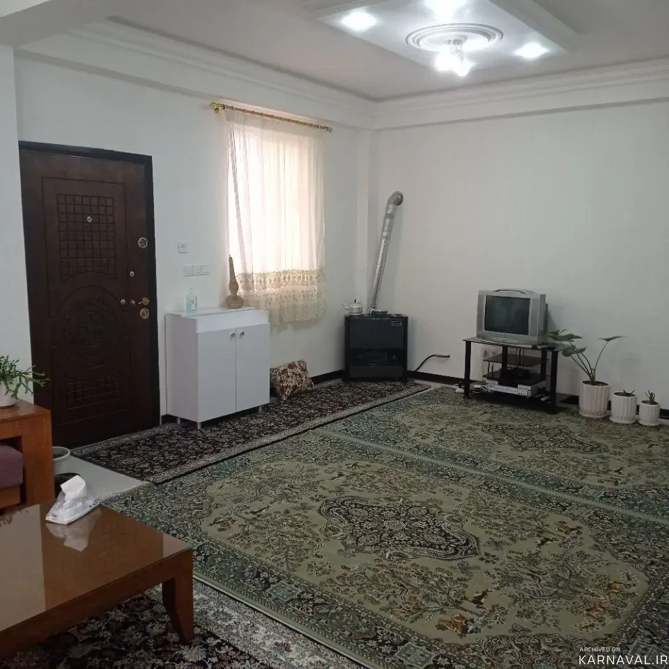 ویلا صابر ماسال