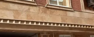 سوییت مبله دانشگر (2) گرگان سوییت مبله دانشگر (2) گرگان