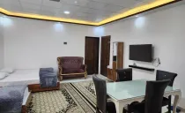 هتل آپارتمان متین (408) مشگین شهر هتل آپارتمان متین (408) مشگین شهر