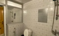 آپارتمان زرگری شیراز آپارتمان زرگری شیراز