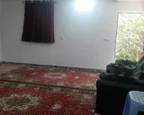 خانه اوپرت شهمیرزاد خانه اوپرت شهمیرزاد