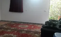 خانه اوپرت شهمیرزاد خانه اوپرت شهمیرزاد