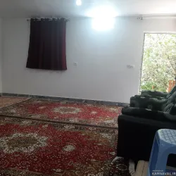 خانه اوپرت شهمیرزاد خانه اوپرت شهمیرزاد