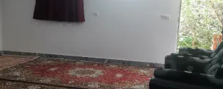 خانه اوپرت شهمیرزاد خانه اوپرت شهمیرزاد