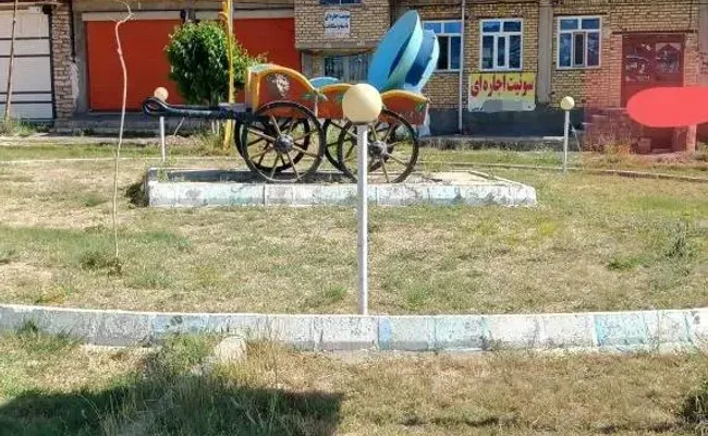 خانه تخت سلیمان تکاب خانه تخت سلیمان تکاب