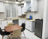 ویلا دوبلکس استخردار آبگرم شریعتی انزلی ویلا دوبلکس استخردار آبگرم شریعتی انزلی