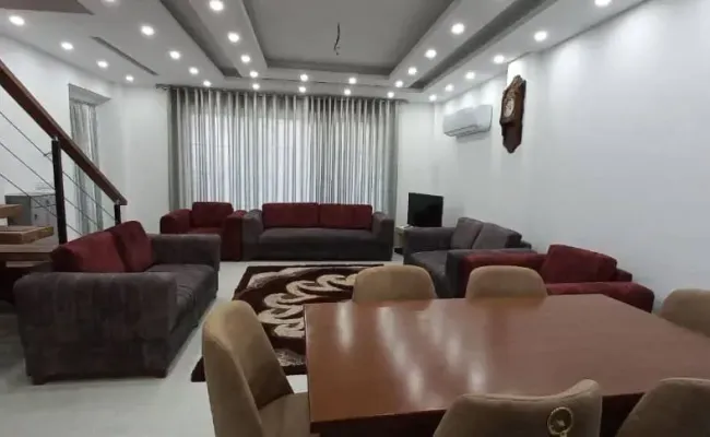 ویلا استخردار آبگرم رضا با فوتبال دستی ایزدشهر ویلا استخردار آبگرم رضا با فوتبال دستی ایزدشهر