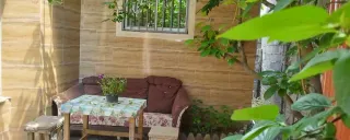 ویلا اسماعیل زیبا کنار ویلا اسماعیل زیبا کنار