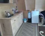 کلبه سوئیسی ستانیا رودسر کلبه سوئیسی ستانیا رودسر
