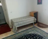 ویلا چاووشی (1) رامسر ویلا چاووشی (1) رامسر