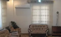 ویلا سجاد تالش ویلا سجاد تالش