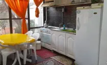 ویلا سبز رامسر ویلا سبز رامسر
