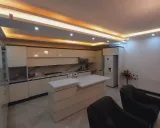 ویلا خرم نور ویلا خرم نور