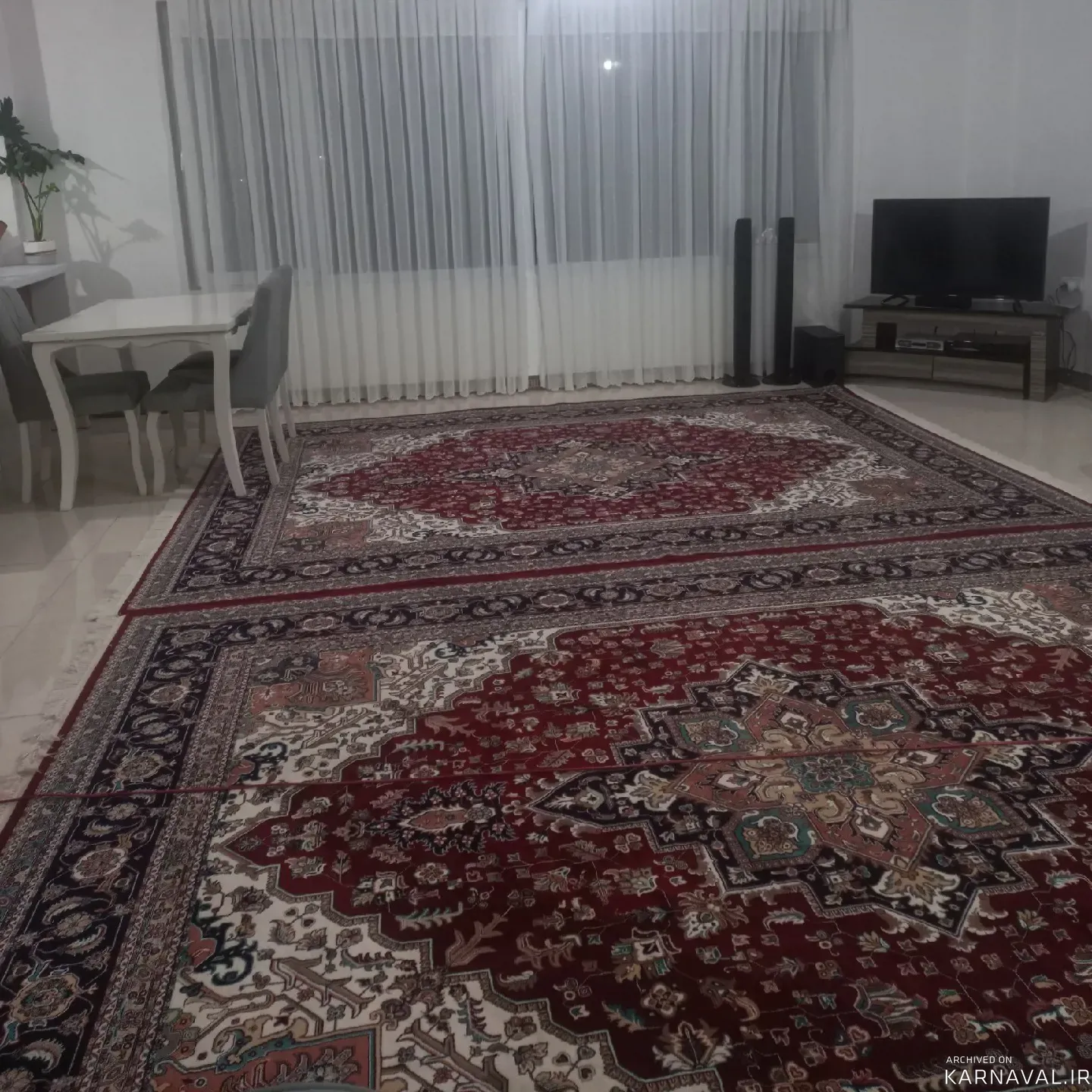 ویلا جنگلی مهرآور رشت ویلا جنگلی مهرآور رشت