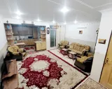 آپارتمان مبله باغ ملی در مرکزشهر یزد آپارتمان مبله باغ ملی در مرکزشهر یزد
