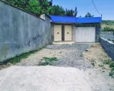 خانه نماشون فیلبند خانه نماشون فیلبند