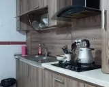 خانه ویلایی بهرام گرگان خانه ویلایی بهرام گرگان
