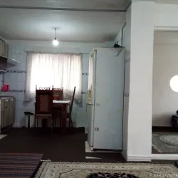 آپارتمان مبله کوهستانی جوانمردی مرزن آباد آپارتمان مبله کوهستانی جوانمردی مرزن آباد