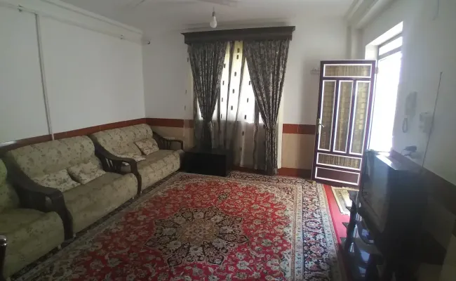 ویلا شایان گرگان ویلا شایان گرگان