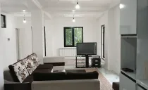 ویلا جنگلی پنجک مرزن آباد ویلا جنگلی پنجک مرزن آباد