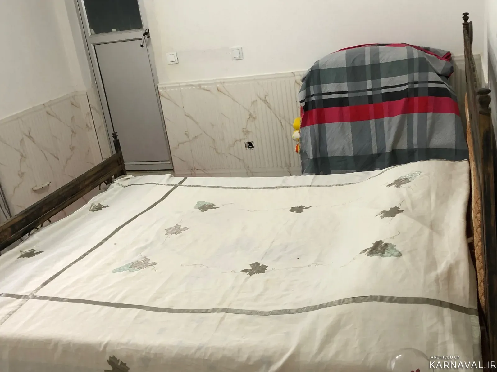 ویلا کلاری چالوس ویلا کلاری چالوس