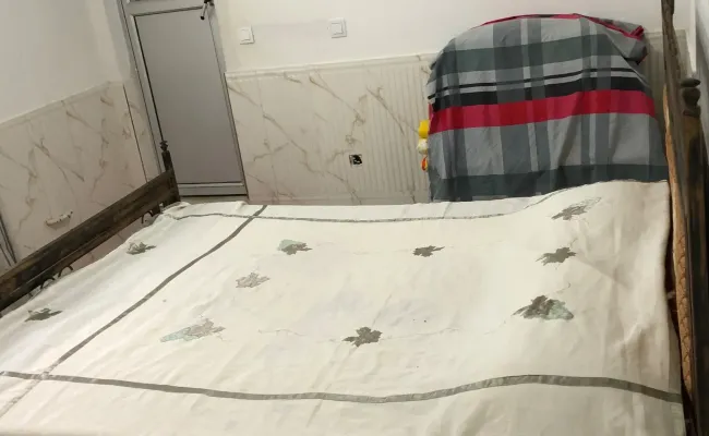 ویلا کلاری چالوس ویلا کلاری چالوس
