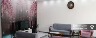 ویلا آناهیتا کردان ویلا آناهیتا کردان