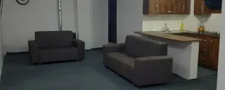 ویلا عدالت گستر پایدار سنگر ویلا عدالت گستر پایدار سنگر