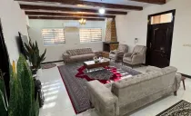 ویلا لوکس استخردار آبگرم لیلیوم کتالم ویلا لوکس استخردار آبگرم لیلیوم کتالم