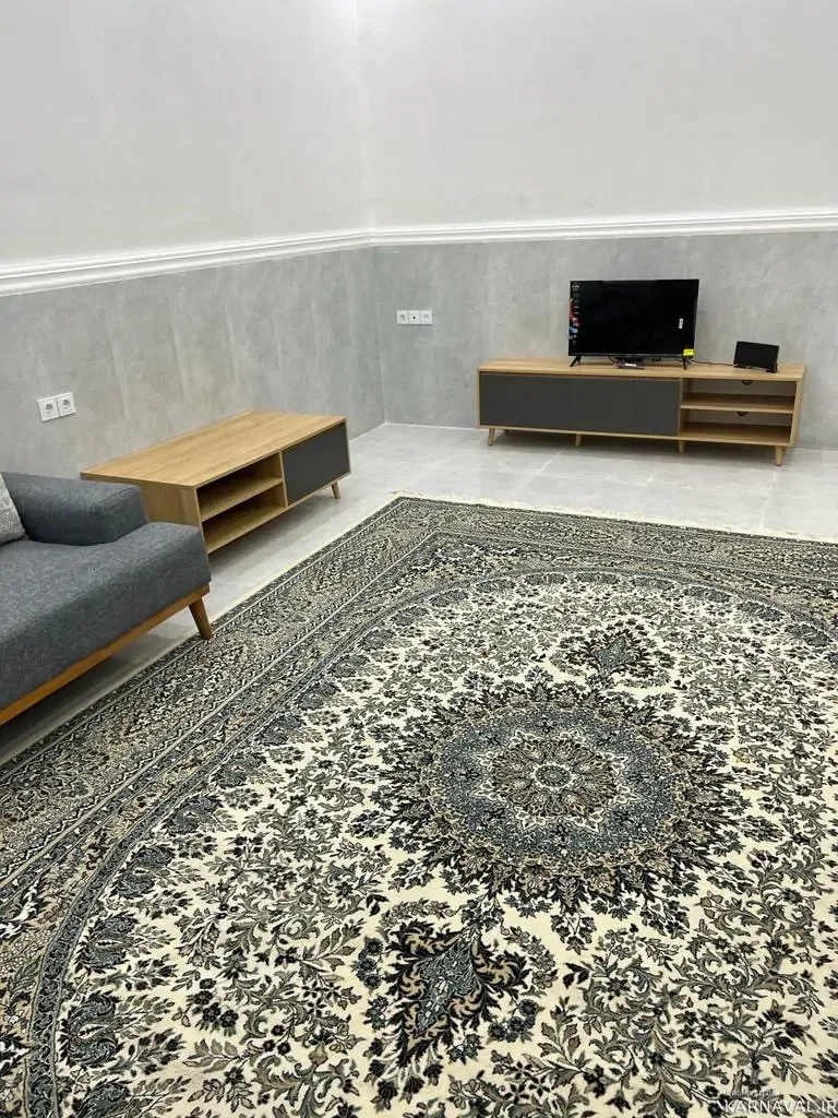 ویلا کلودنگ (2) هرمز ویلا کلودنگ (2) هرمز