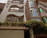 آپارتمان مبله نشاط (2) محمودآباد آپارتمان مبله نشاط (2) محمودآباد