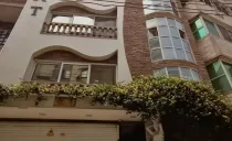 آپارتمان مبله نشاط (2) محمودآباد آپارتمان مبله نشاط (2) محمودآباد