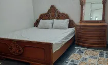 خانه مبله سلمان قشم خانه مبله سلمان قشم