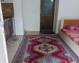 سوییت سلیمانی نمک آبرود سوییت سلیمانی نمک آبرود