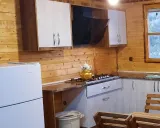 کلبه سرای گلپر بابل کلبه سرای گلپر بابل