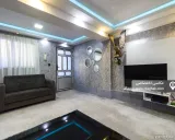 ویلا بید مجنون انزلی ویلا بید مجنون انزلی