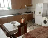 خانه ویلایی انقلاب یزد خانه ویلایی انقلاب یزد