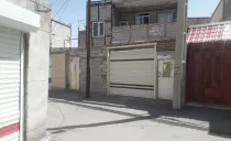 سوییت ائل گلی تبریز سوییت ائل گلی تبریز